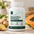 Digestive Enzyme