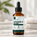 Vitamin C Serum (2 oz)